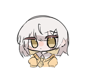 エラー