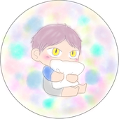 めあり