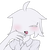 aragota
