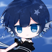 涙
