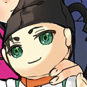 ｳﾛﾛｯ