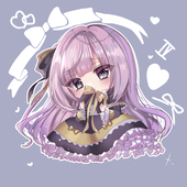 もこも