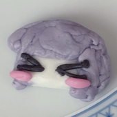 めっちゃ🍅