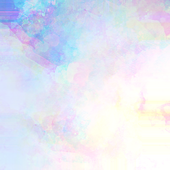アヲ