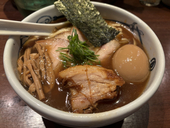 カレーライス