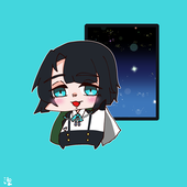 ﾌﾞﾚｲﾄﾞ太郎