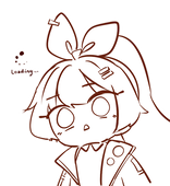 AMURiN