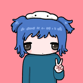瑪魯 maru