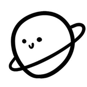 SATURA V