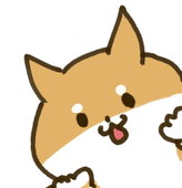 浅木愁太