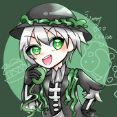 かれん