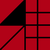 kazumasa