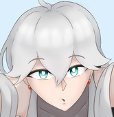 Hitama