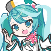 らのつく人間