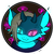Natsuno