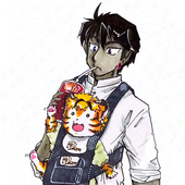 鏡藍(KAGAMYRAM)