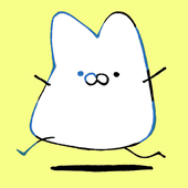 すずくこま