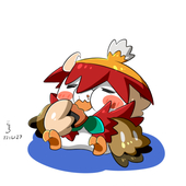 kotaeru