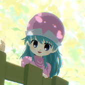 みねお
