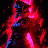 大黄