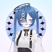 雛乃