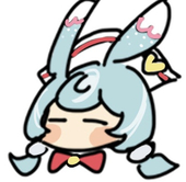 iyuni