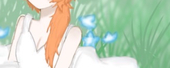 うらら