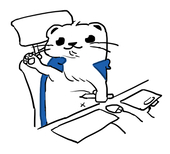 마음착한샌드위치
