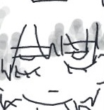 まちゃ