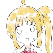 ［まさ］