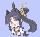 DAI