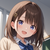 りん