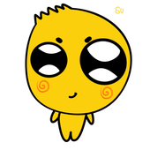 suuuus