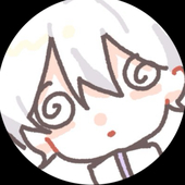 kye