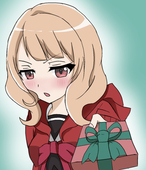 ゼパび