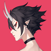 ameiarts