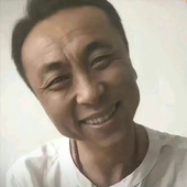 shuangkou