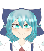 9さん