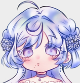 「✦ Kumo🪼.ೃ࿔*✦」