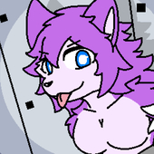 screechie! ☆