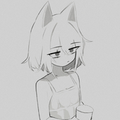 楊文