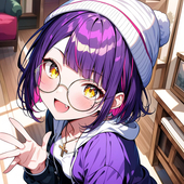 べイビー