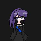 ﾜﾝﾀﾞﾎｰｲ