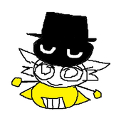 pomokoro