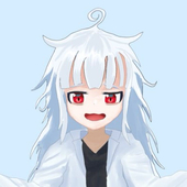 ビノ