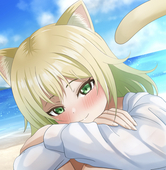 みれっとふらい