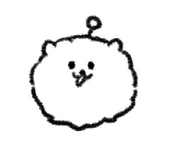 ﾊﾟﾄﾞﾝﾌﾟ