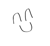 ネ