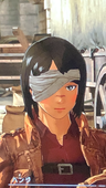 まるこ