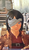 まるこ